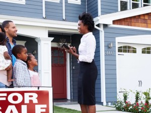 3 Things Realtors Must Do In Year 2023 for Better Deals
