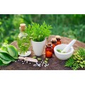 Herbal Tea